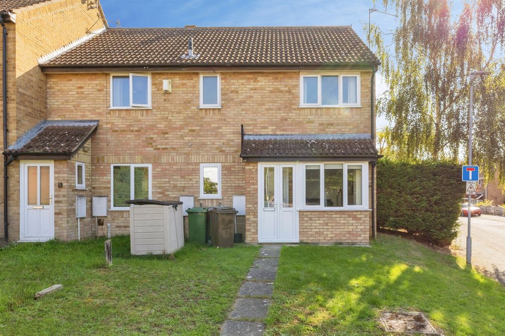 Property photo 1 of 11