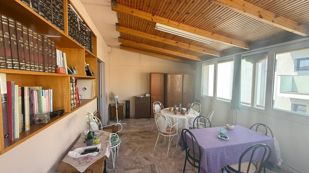 Property photo 1 of 35 Ideal For Airbnb: 249 Sqm Building With Apartments In The Centre Of Aigio, Close To Schools, Market And Services.