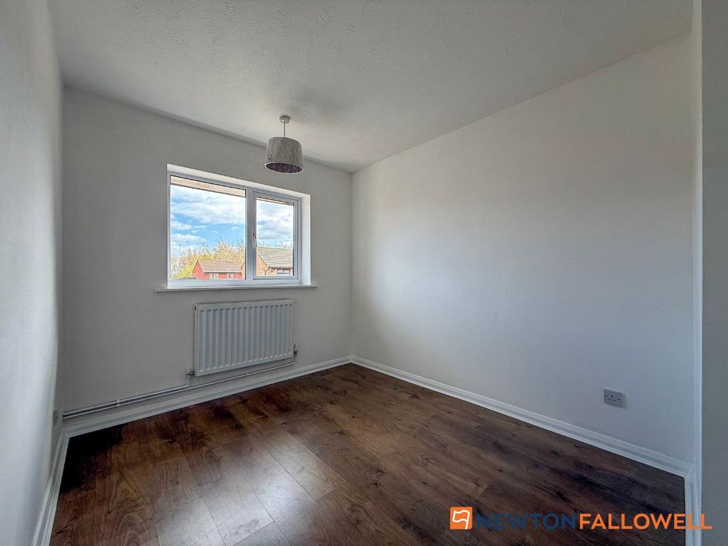 Additional image 10 of 3 bed detached house for saleRingrose Close, Newark NG24