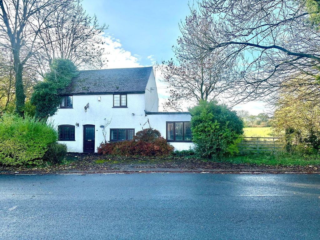 Property photo 1 of 11 Picture No. 01