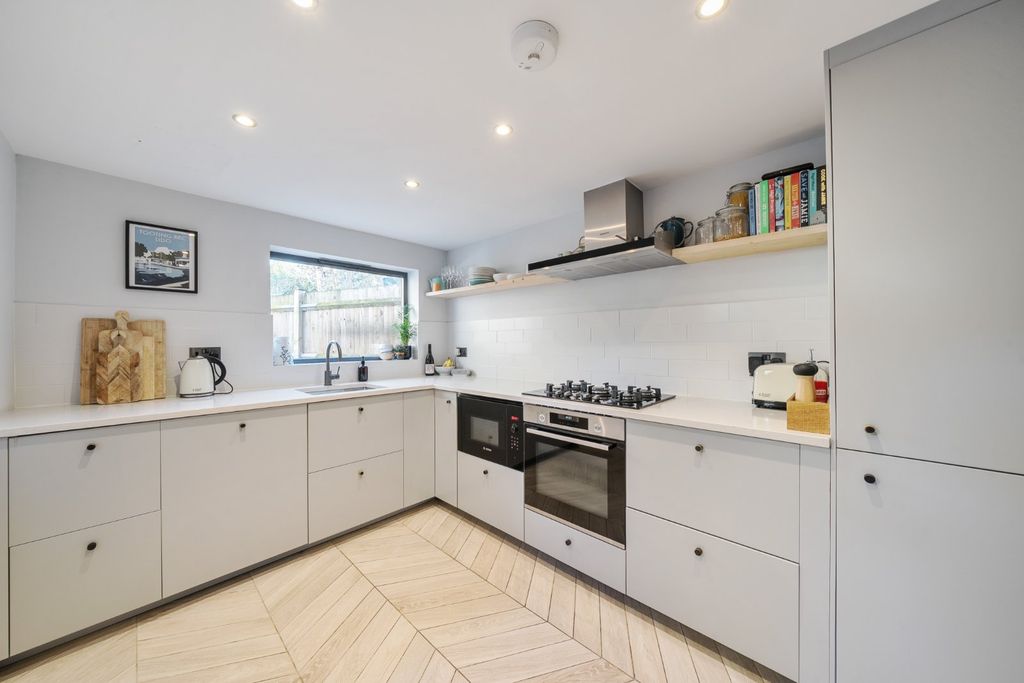 Property photo 3 of 17 Picture No. 03