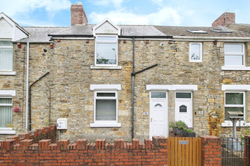 Property photo 1 of 13 External