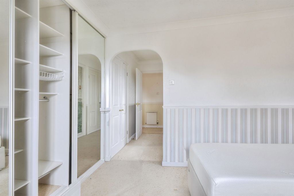 Additional image 15 of 4 bed detached house for saleGoodhew Close, Kettering NN15