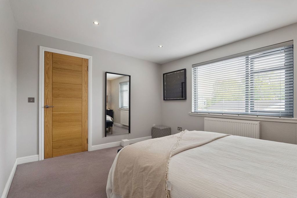 Additional image 26 of 4 bed property for saleMidton Road, Ayr KA7