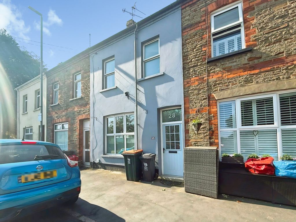 Property photo 1 of 9 168351F9-Whatsapp 20Image 202026-07-29 20At 2011