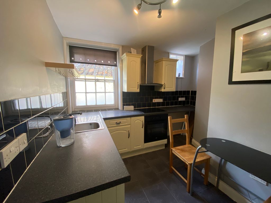 Property photo 2 of 3
