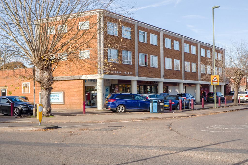 Property photo 1 of 11