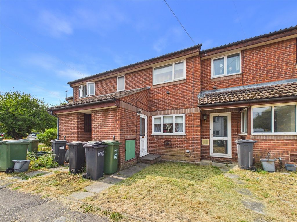 Property photo 1 of 7 Picture No. 06