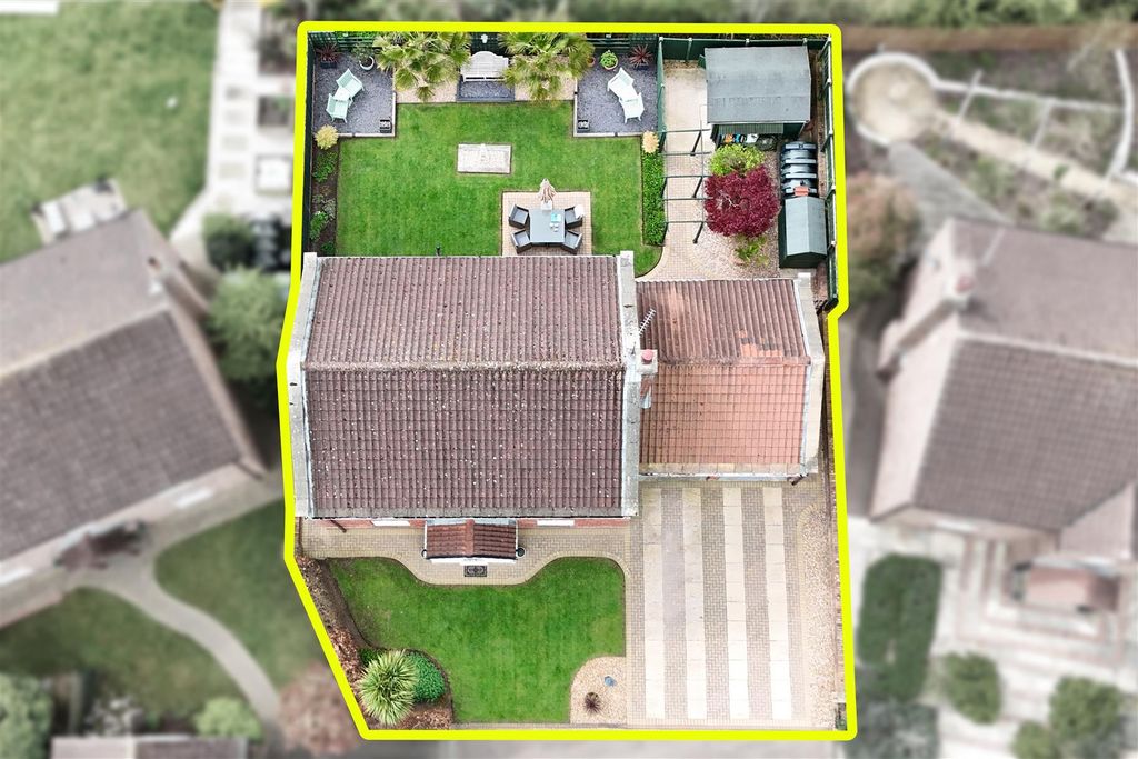 Property photo 2 of 37 3 Beacon Walk Drone Overhead Export.Jpg