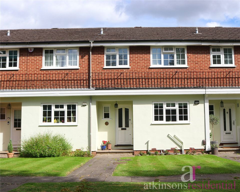 Property photo 1 of 18 Picture No. 21