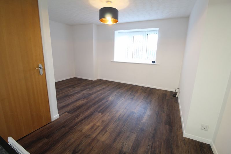 Property photo 3 of 9 Lounge/Diner