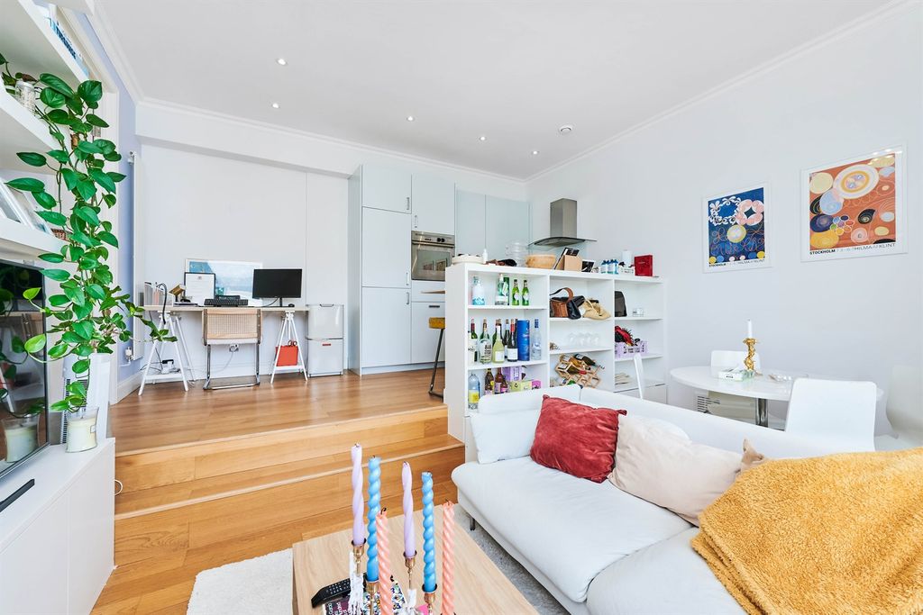 Property photo 2 of 12 Other