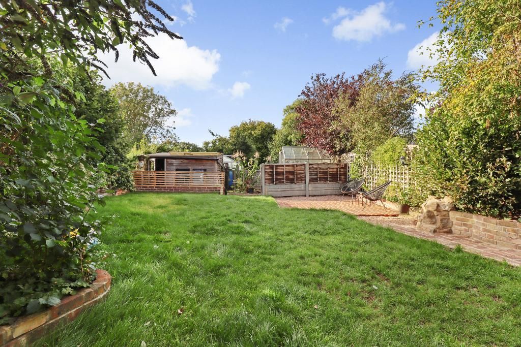 Property photo 2 of 19 Photo 2