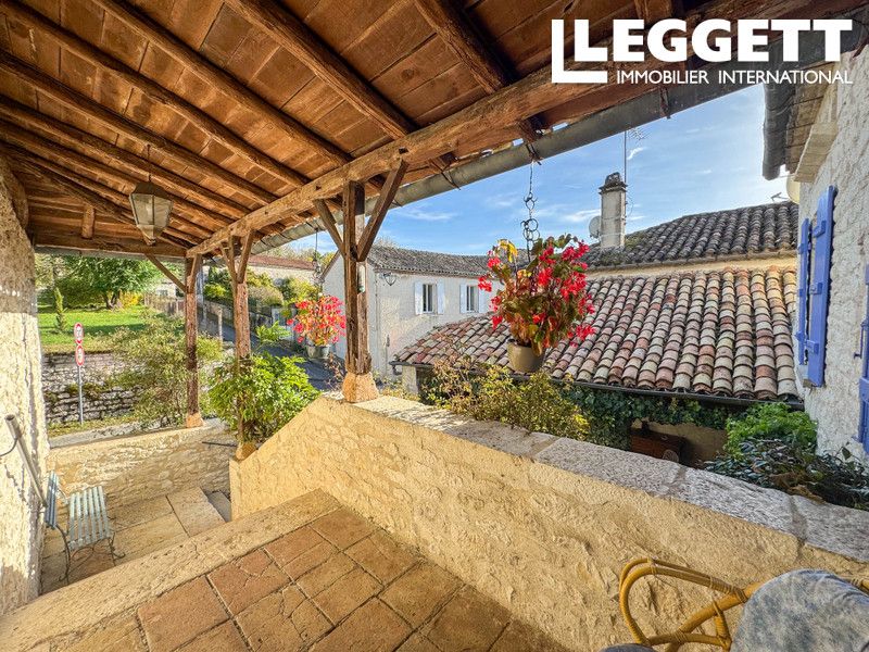 Property photo 3 of 10