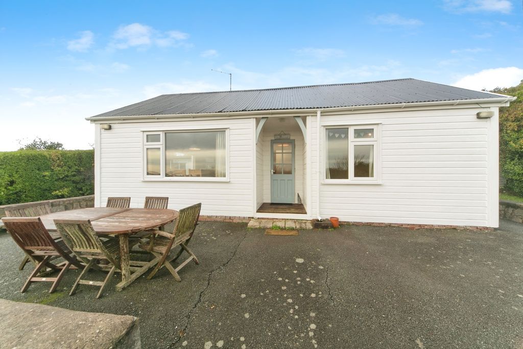 Property photo 2 of 25 Pbox-Img.Jpg