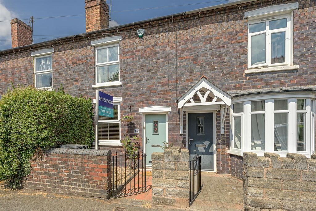 Property photo 1 of 29