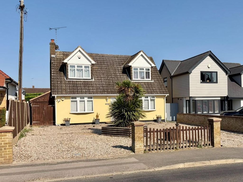 Property photo 1 of 34 External