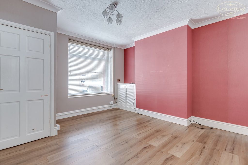 Property photo 2 of 15 Reception Room 1