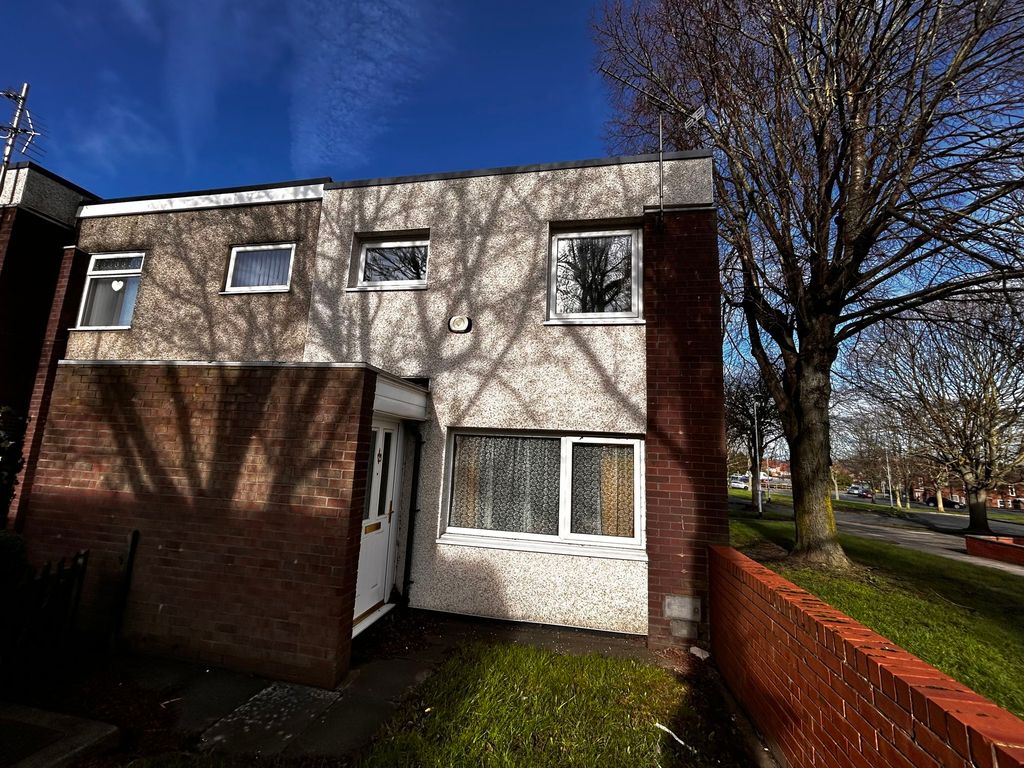 Property photo 1 of 13