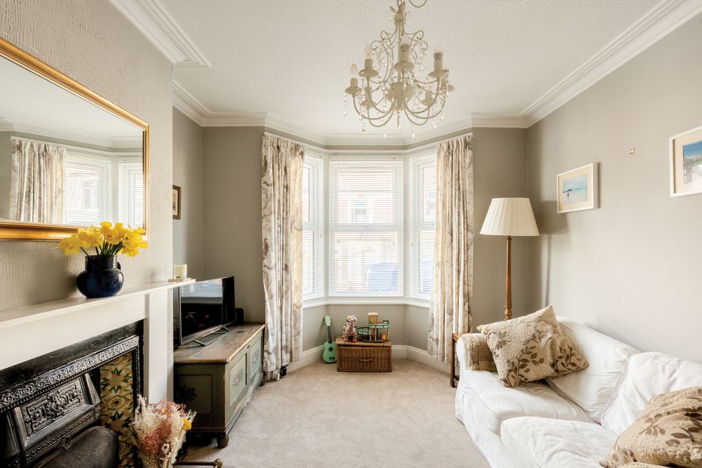 Property photo 1 of 26 Photo 1