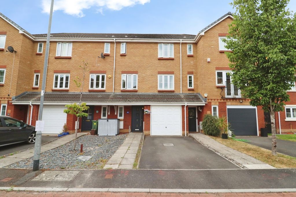 Property photo 1 of 30 Pbox-Img.Jpg
