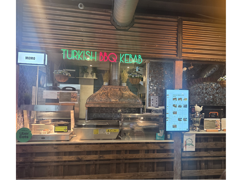 Property photo 1 of 4