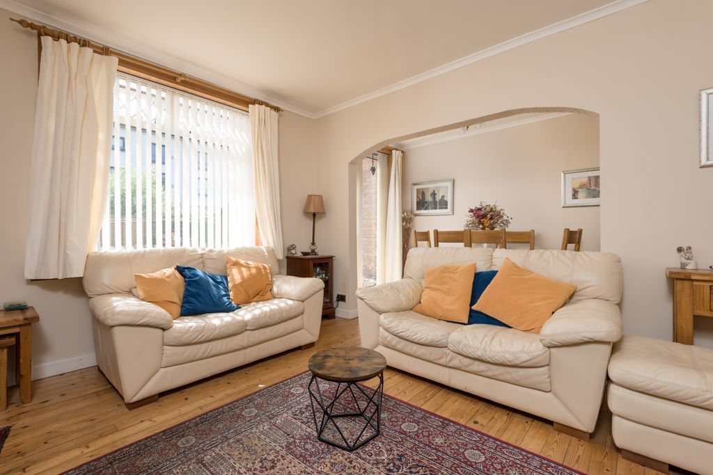 Property photo 3 of 16 Property Image 3