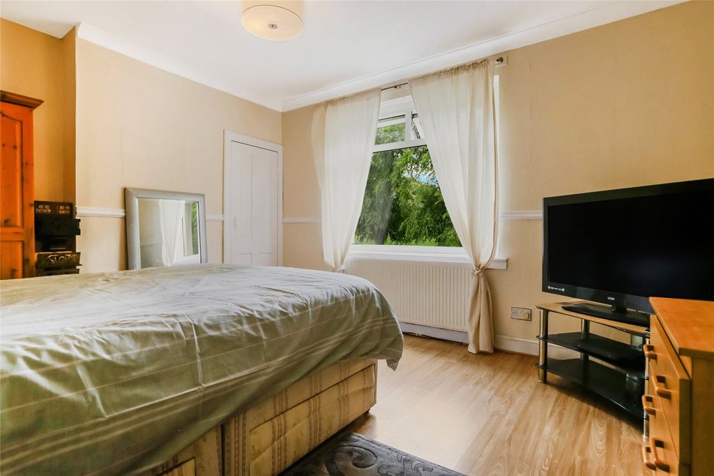 Additional image 10 of 2 bed flat for saleKirkness Street, Airdrie, North Lanarkshire ML6
