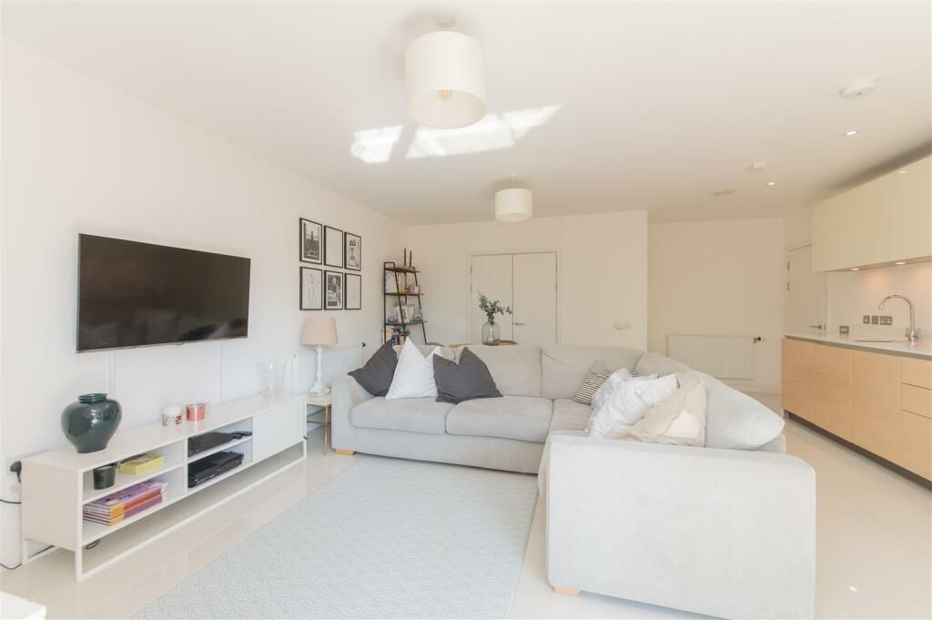 Property photo 2 of 15 13.Jpeg