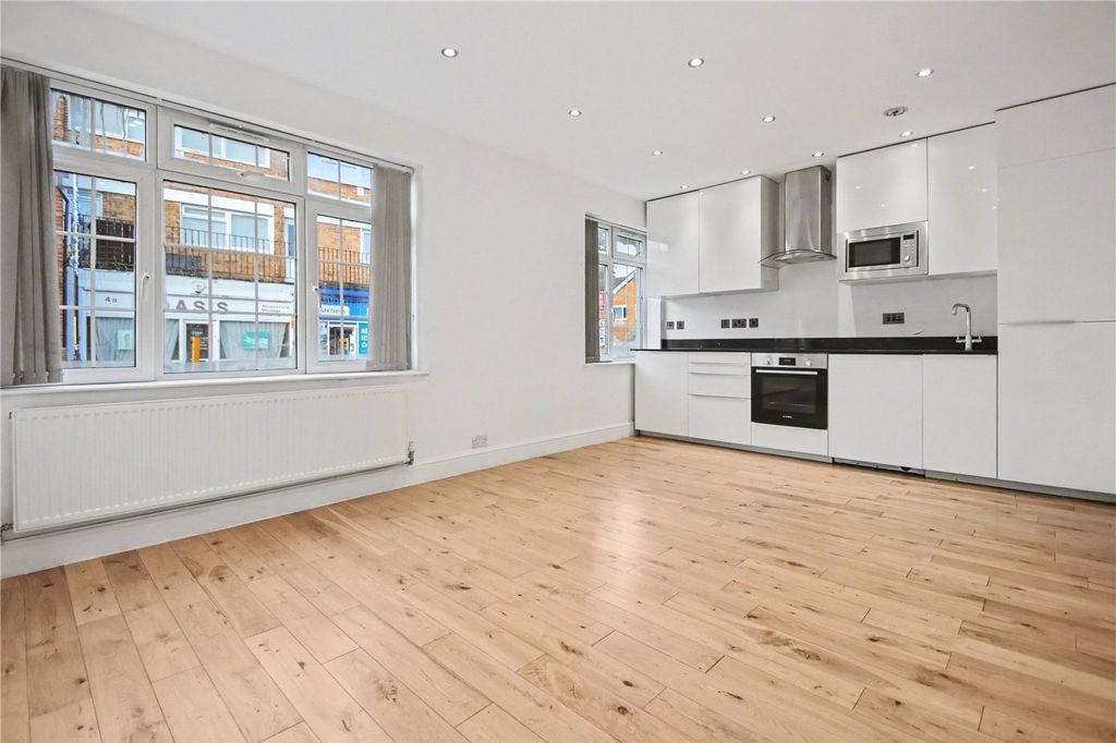 Property photo 1 of 12 Picture No. 02