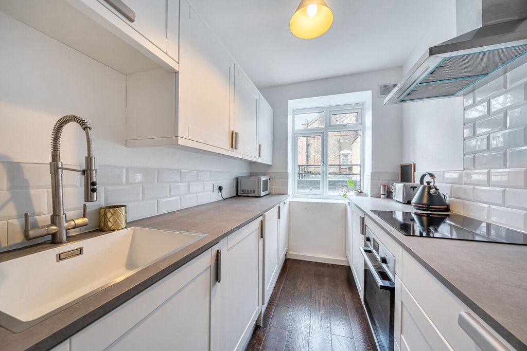 Property photo 3 of 13 Picture No. 04