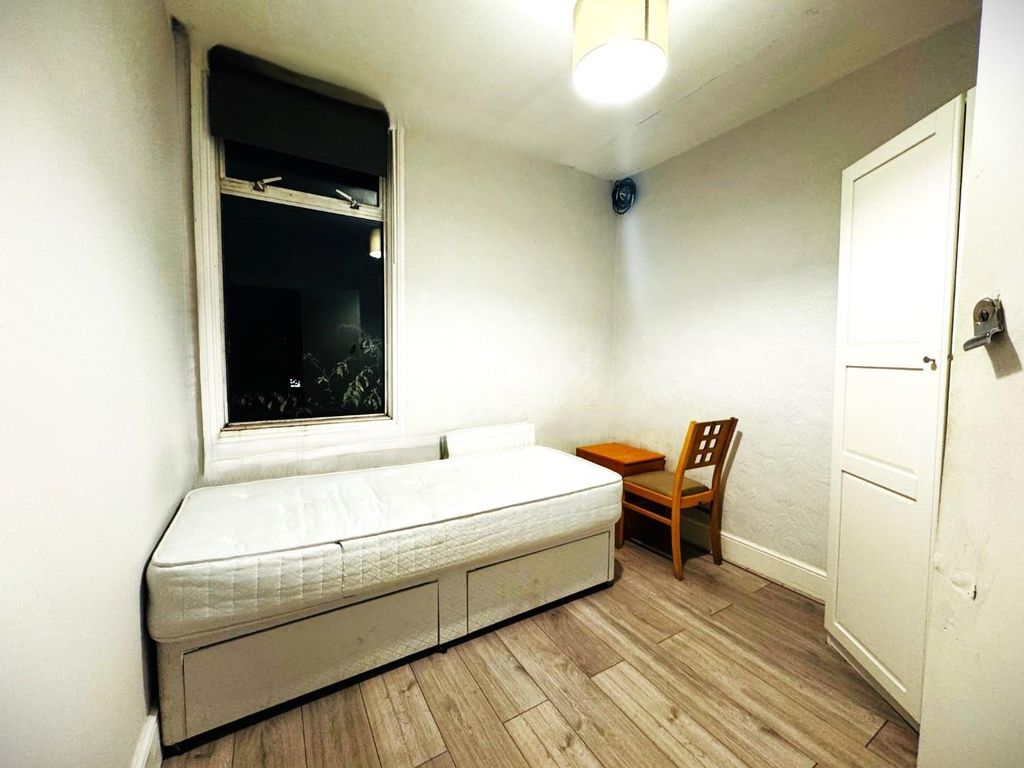 Property photo 1 of 4 Img_4223.Jpg