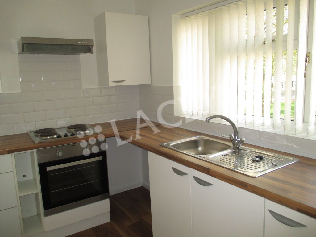 Property photo 2 of 6 .........