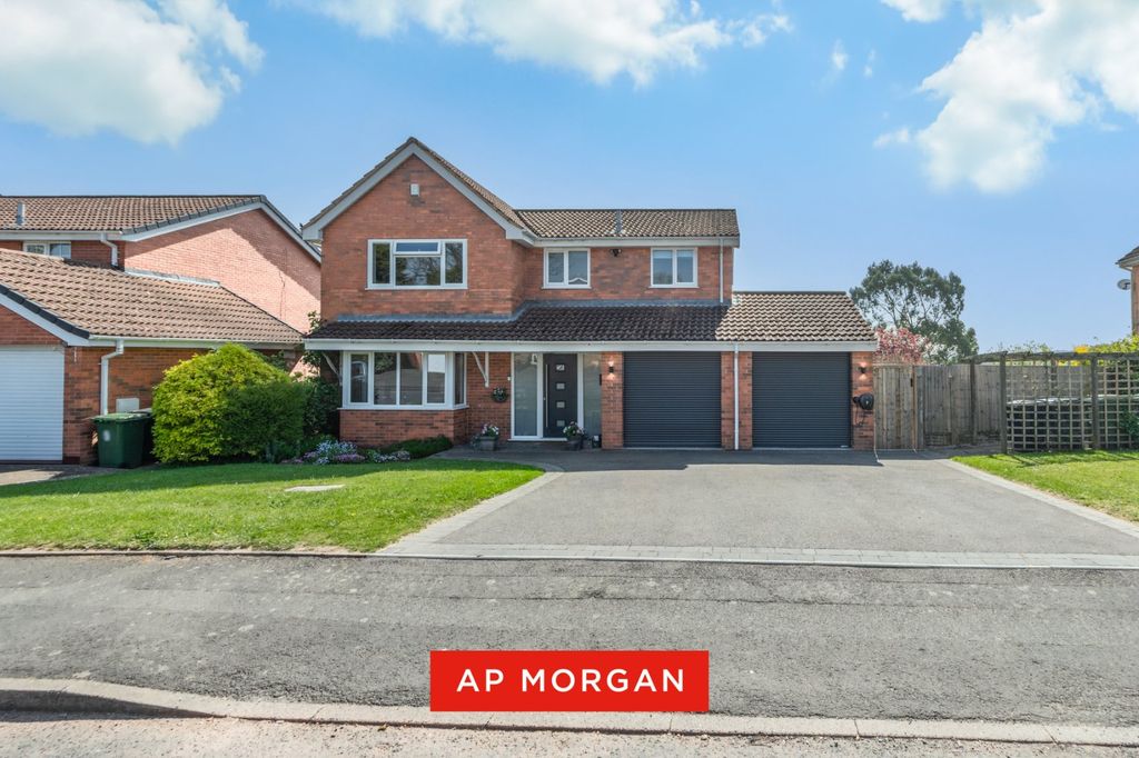 Property photo 1 of 28 Picture No. 28