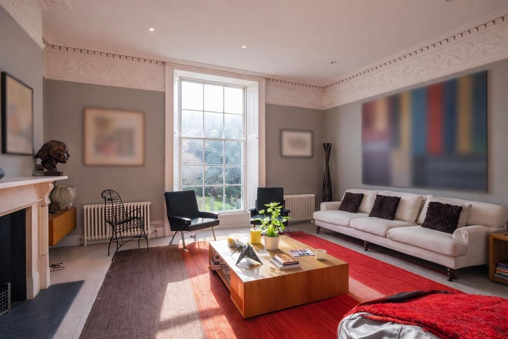 Property photo 3 of 24 7525.99 .Png