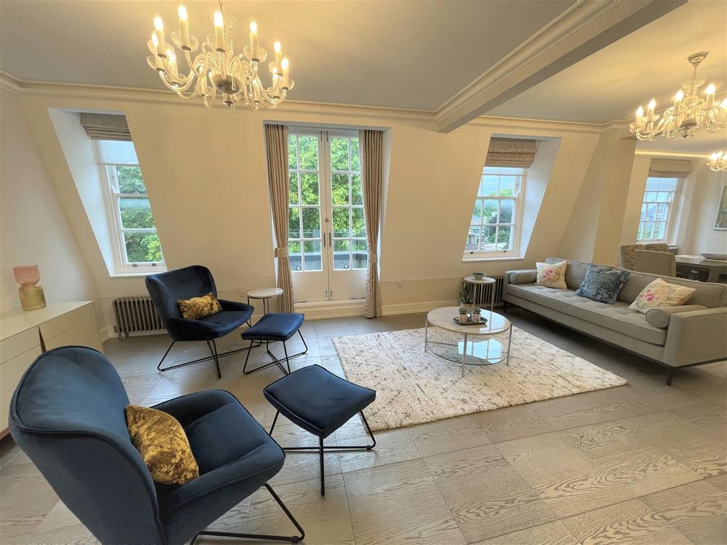 Property photo 1 of 15 1.Jpg