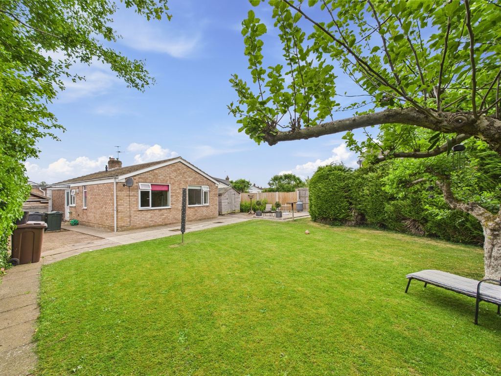 Property photo 1 of 9 Picture No. 07