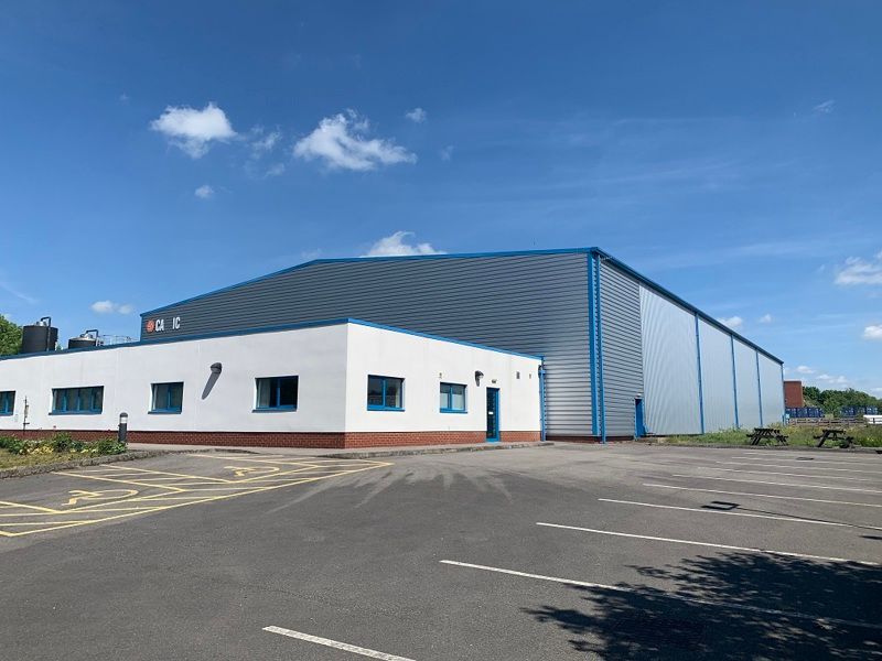 Property photo 2 of 7 Photo 10