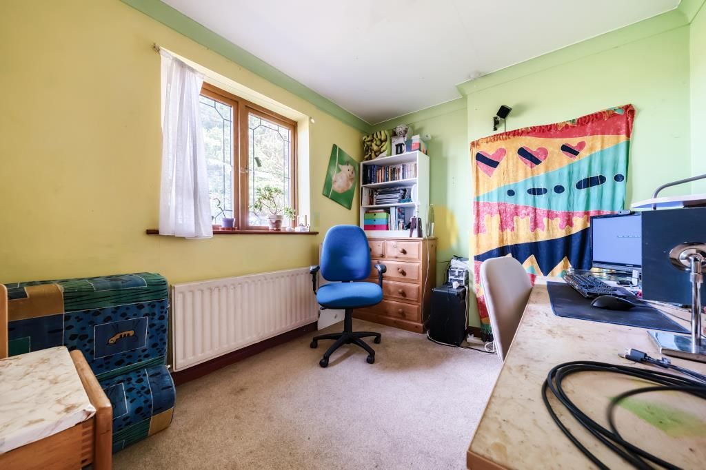 Property photo 2 of 11 Bedroom