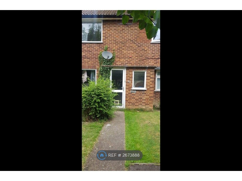 Property photo 1 of 20