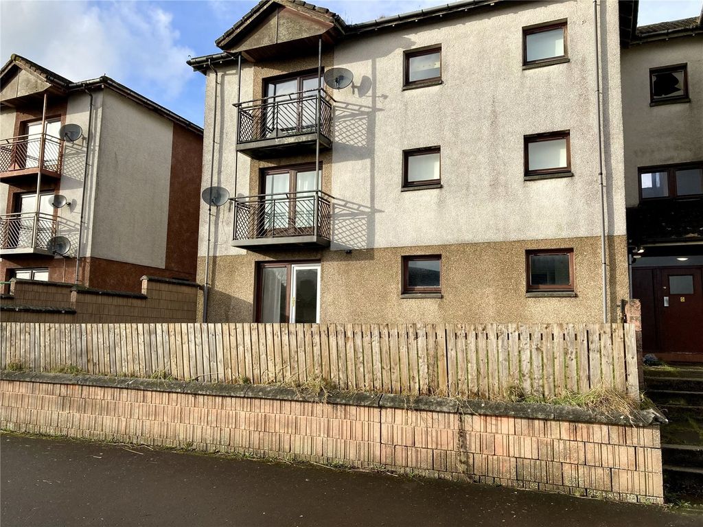 Property photo 1 of 8 Picture No. 02