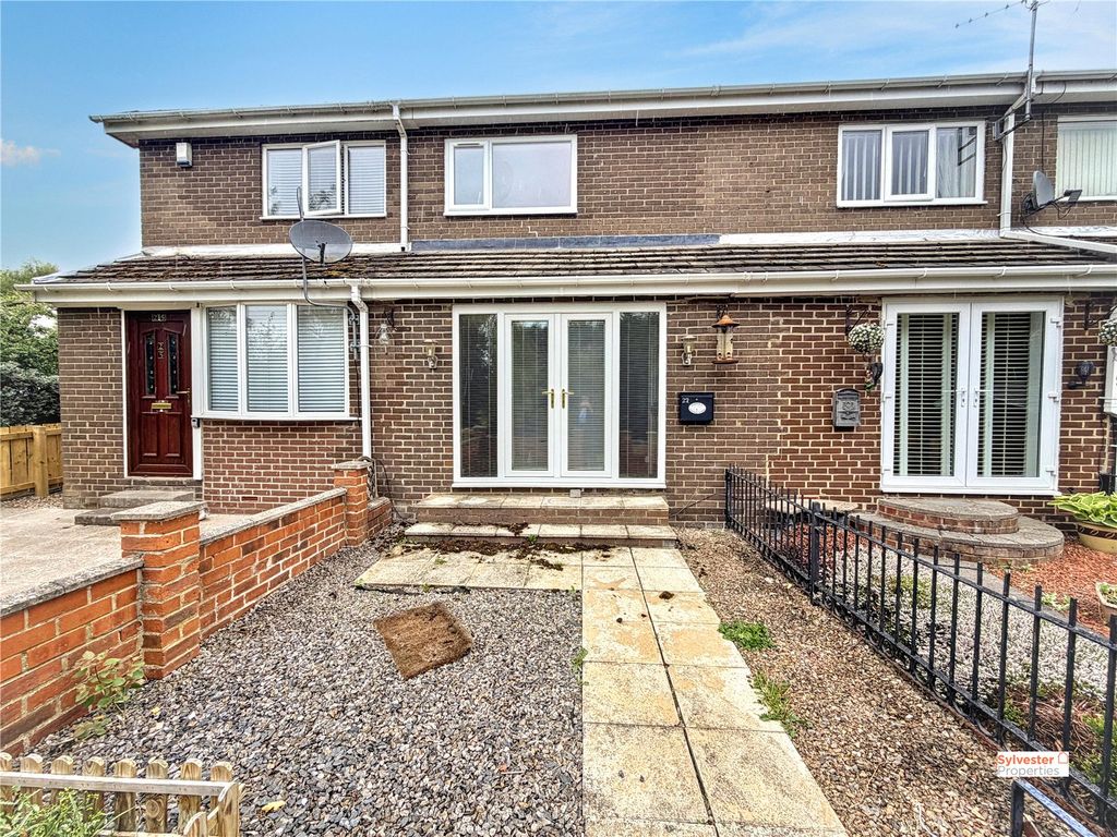 Property photo 1 of 11 Picture No. 19