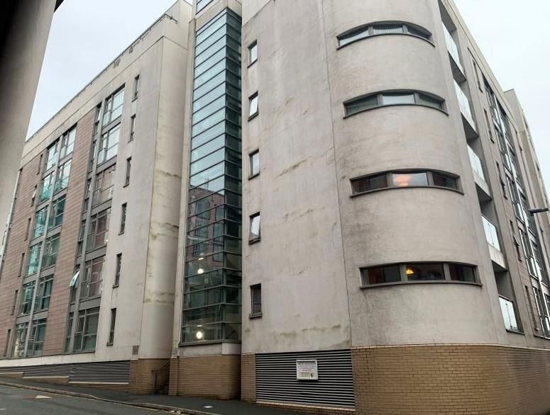 Property photo 1 of 8 Ludgate Outsode W.Jpg