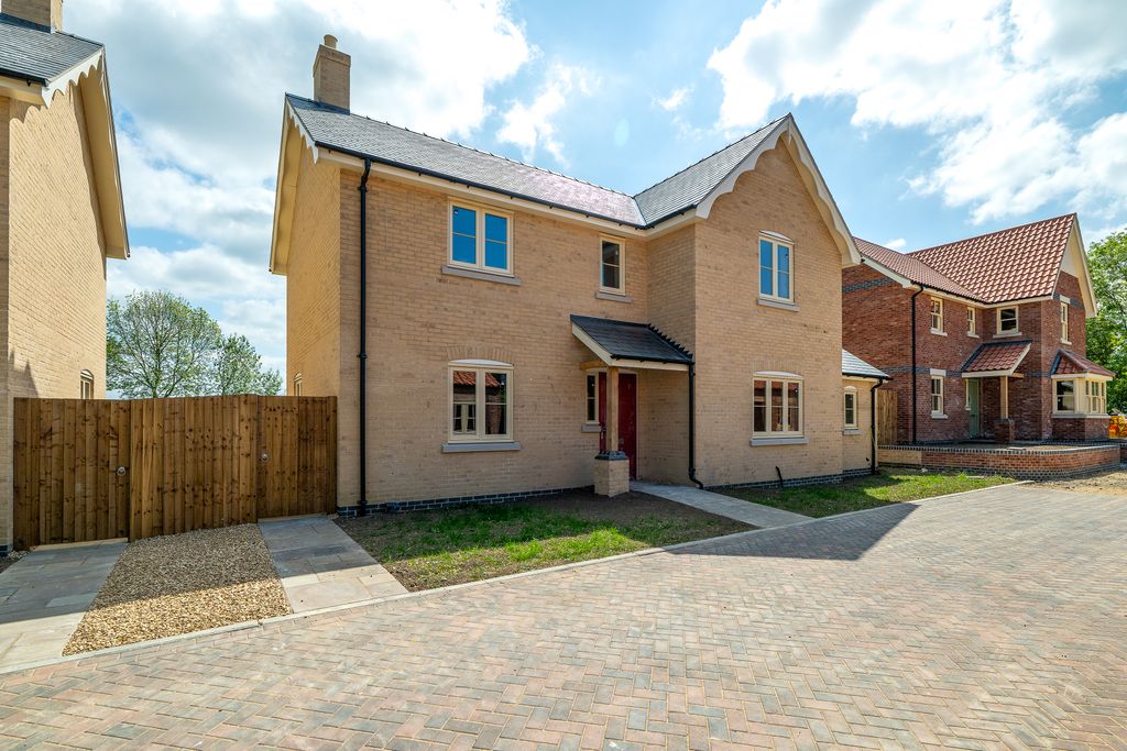 Property photo 2 of 25 2