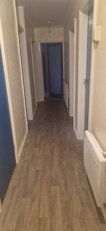 Property photo 1 of 6 Gallery