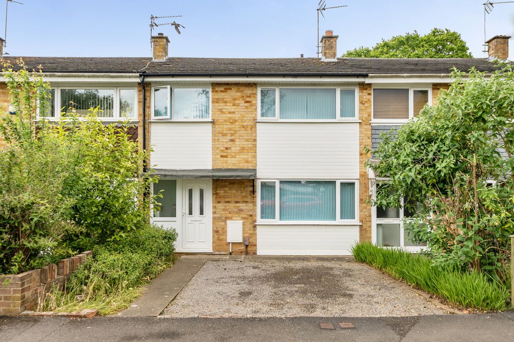 Property photo 1 of 19