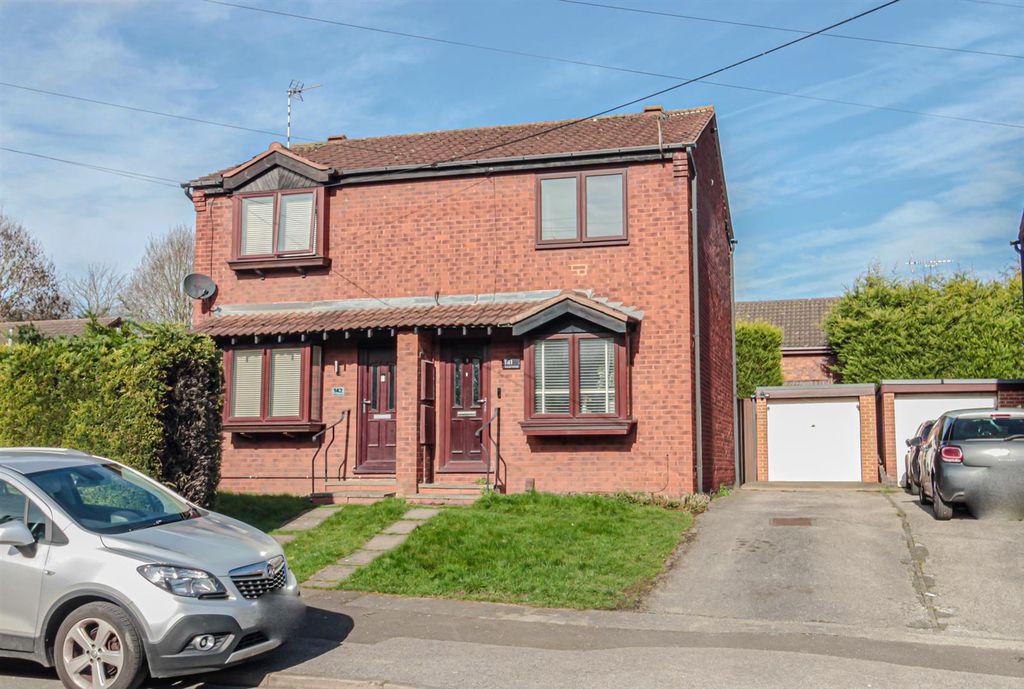 Property photo 1 of 15 Img_8642.Jpg