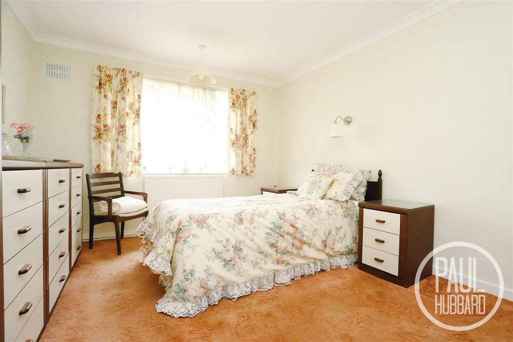 Property photo 3 of 15 Img_2281.Jpg