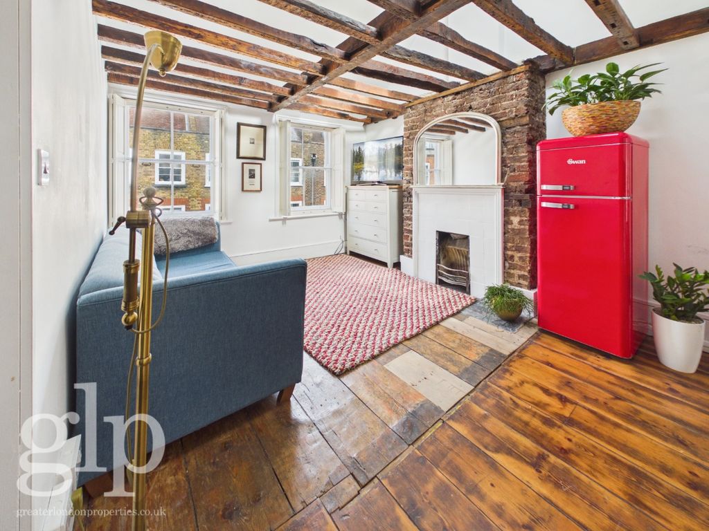 Property photo 2 of 26 3729732