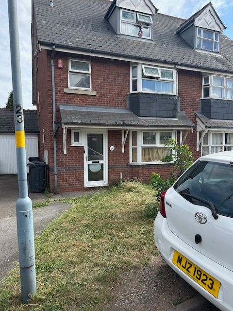 Property photo 1 of 34